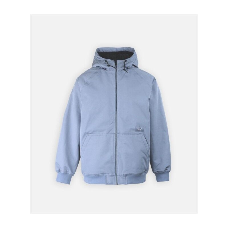 Oxbow Joao - Jacket - Men's | Hardloop