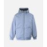 Oxbow Joao - Jacket - Men's | Hardloop