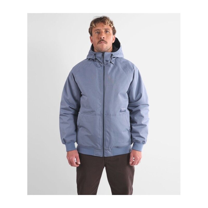 Oxbow Joao - Jacket - Men's | Hardloop