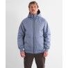 Oxbow Joao - Jacket - Men's | Hardloop