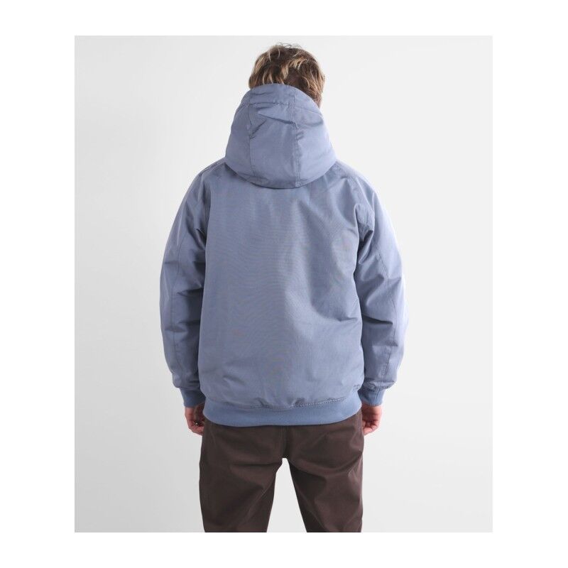 Oxbow Joao - Jacket - Men's | Hardloop