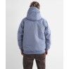 Oxbow Joao - Jacket - Men's | Hardloop