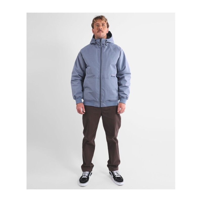 Oxbow Joao - Jacket - Men's | Hardloop