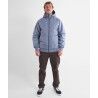 Oxbow Joao - Jacket - Men's | Hardloop