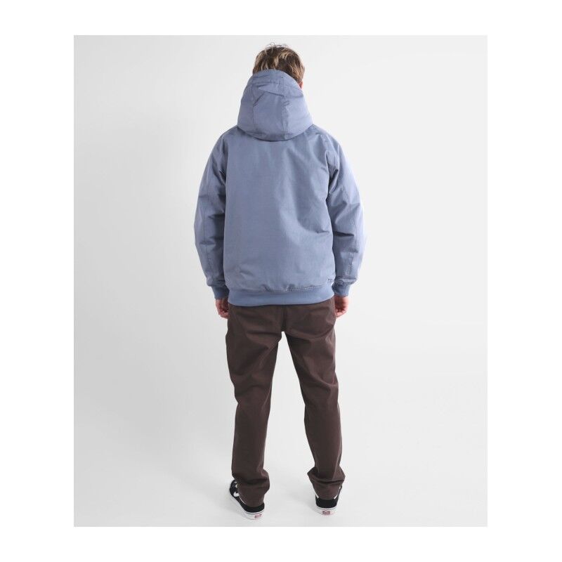 Oxbow Joao - Jacket - Men's | Hardloop