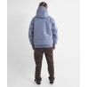 Oxbow Joao - Jacket - Men's | Hardloop