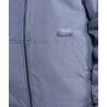 Oxbow Joao - Jacket - Men's | Hardloop