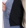 Oxbow Joao - Jacket - Men's | Hardloop
