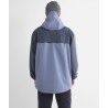 Oxbow Blocked - Giacca antipioggia - Uomo | Hardloop