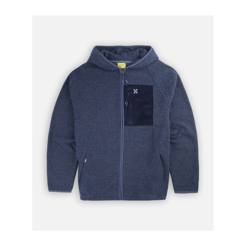Oxbow Path - Hoodie - Men's | Hardloop