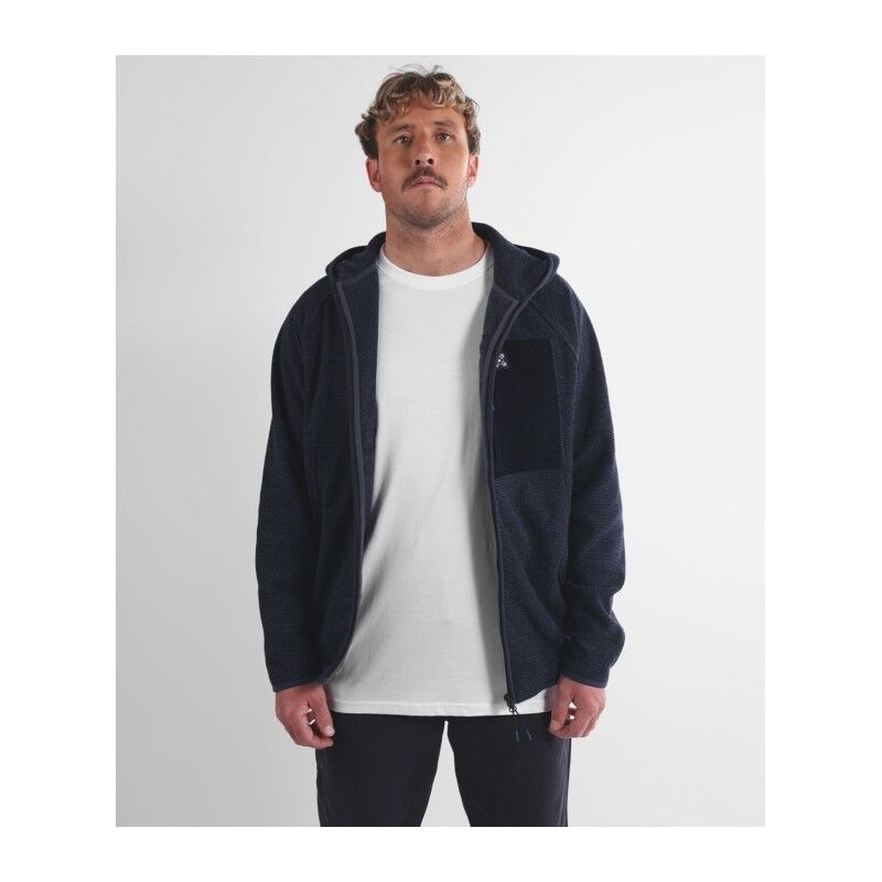 Oxbow Path - Hoodie - Herren | Hardloop