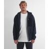 Oxbow Path - Sweatshirt à capuche homme | Hardloop