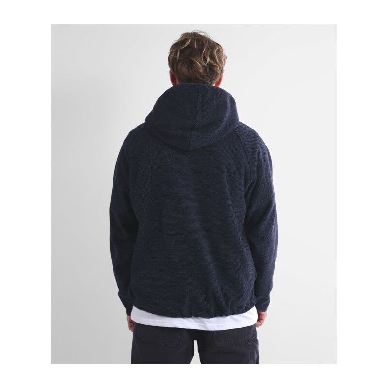 Oxbow Path - Sweatshirt à capuche homme | Hardloop
