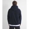 Oxbow Path - Hoodie - Men's | Hardloop