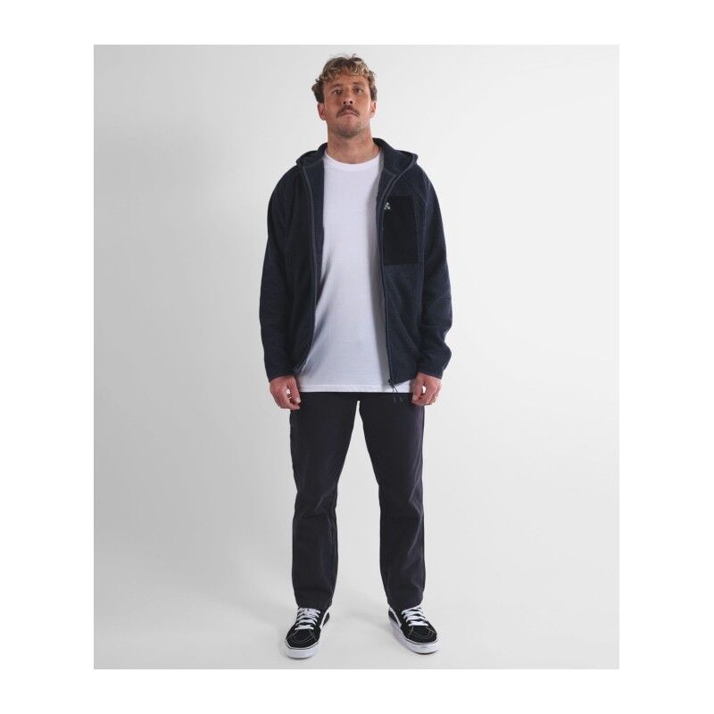 Oxbow Path - Hoodie - Herren | Hardloop