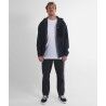 Oxbow Path - Hoodie - Men's | Hardloop