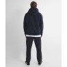 Oxbow Path - Sweatshirt à capuche homme | Hardloop