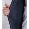 Oxbow Path - Sweatshirt à capuche homme | Hardloop