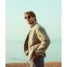 Oxbow Warmedup - Polar homem | Hardloop