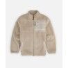 Oxbow Warmedup - Polar homem | Hardloop