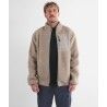Oxbow Warmedup - Polar homem | Hardloop