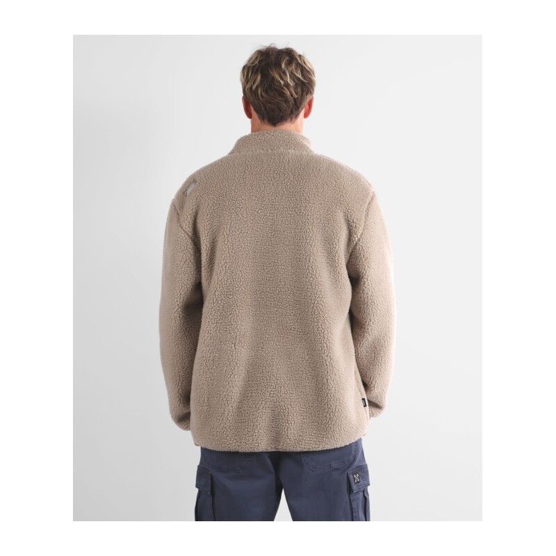 Oxbow Warmedup - Polar homem | Hardloop