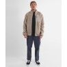 Oxbow Warmedup - Giacca in pile - Uomo | Hardloop