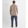 Oxbow Warmedup - Polar homem | Hardloop