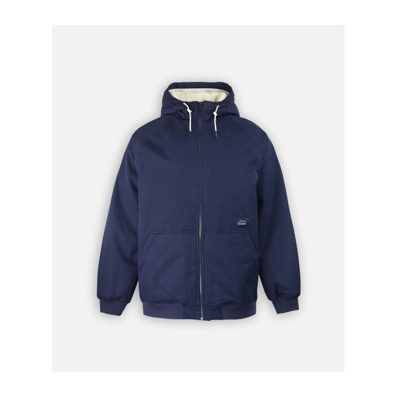 Oxbow Joao - Chaqueta - Hombre | Hardloop