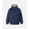 Oxbow Joao - Chaqueta - Hombre | Hardloop