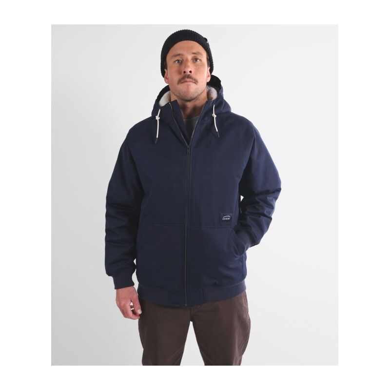 Oxbow Joao - Chaqueta - Hombre | Hardloop