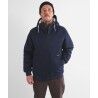Oxbow Joao - Chaqueta - Hombre | Hardloop
