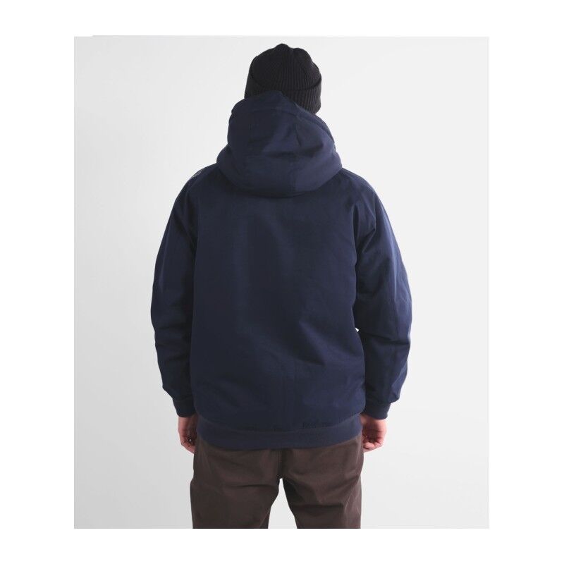 Oxbow Joao - Chaqueta - Hombre | Hardloop