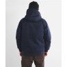 Oxbow Joao - Chaqueta - Hombre | Hardloop