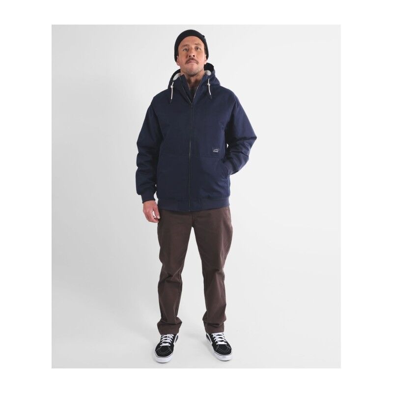 Oxbow Joao - Chaqueta - Hombre | Hardloop