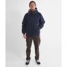 Oxbow Joao - Chaqueta - Hombre | Hardloop