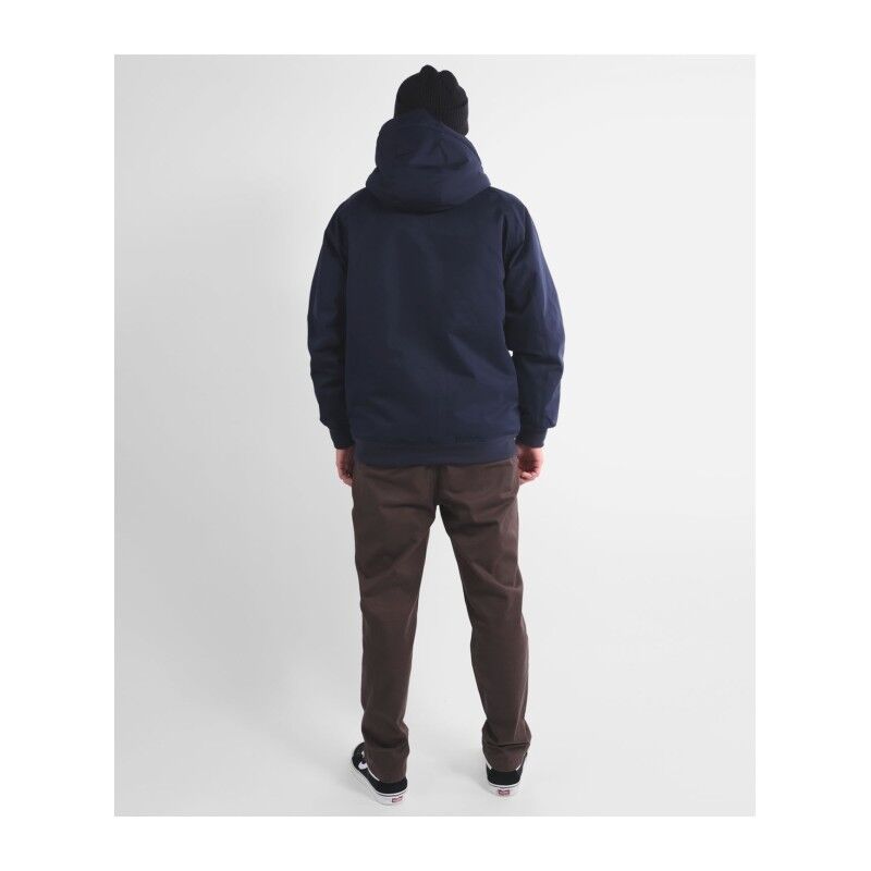 Oxbow Joao - Chaqueta - Hombre | Hardloop