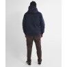 Oxbow Joao - Chaqueta - Hombre | Hardloop