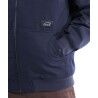 Oxbow Joao - Chaqueta - Hombre | Hardloop