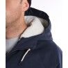 Oxbow Joao - Chaqueta - Hombre | Hardloop