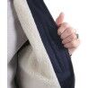 Oxbow Joao - Chaqueta - Hombre | Hardloop