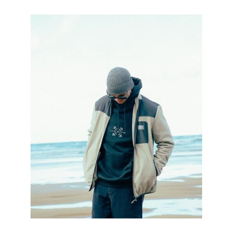 Oxbow Journey - Polar homem | Hardloop