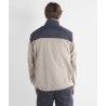 Oxbow Journey - Bluza polarowa meska | Hardloop