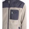 Oxbow Journey - Polaire homme | Hardloop