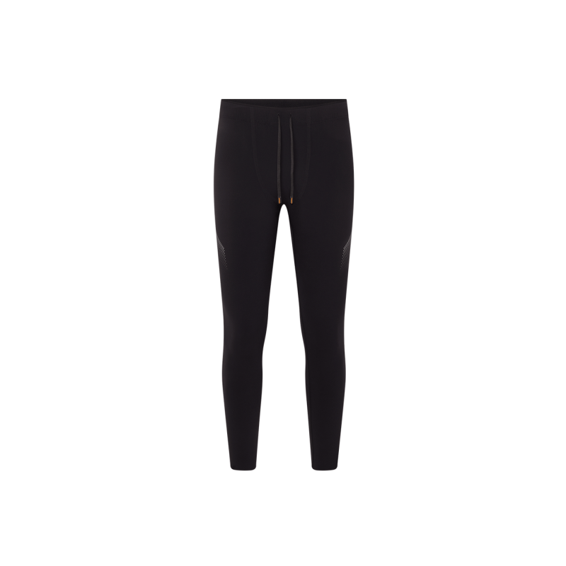 Cargo Tights - Calça de corrida homem