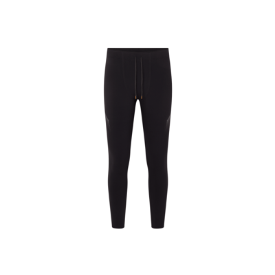 Cargo Tights - Pantaloni da corsa - Uomo