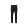 Soar Running Cargo Tights - Legginsy do biegania męskie | Hardloop