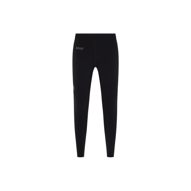 Session Tights - Hardlooplegging - Heren