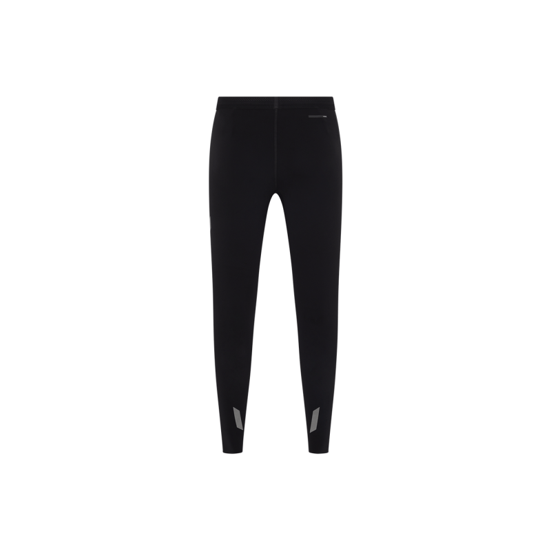Soar Running Session Tights - Juoksutrikoot - Miehet | Hardloop
