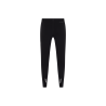 Soar Running Session Tights - Running leggings - Men's | Hardloop
